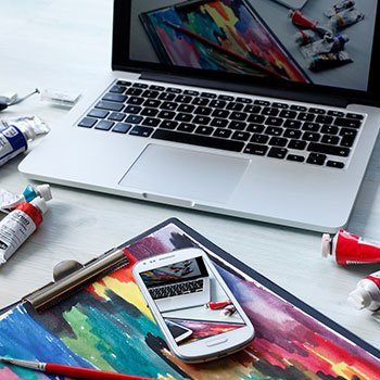 长大，浙大，北化，陈远播PUA丑闻假恋爱真操控，谎言连环使女主精神重创PPT事迹遭曝光！