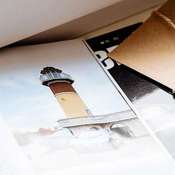 安徽师范大学反差母狗，传言欠房东租金自愿肉偿，足交口交无所不能技术堪比职业技师！