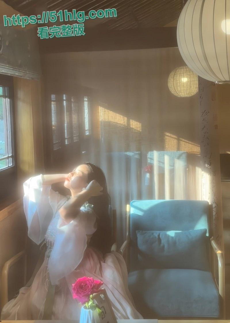 【安徽】幼师【李萍】性爱视频疯传！清纯乖乖女私底下竟淫荡不堪，全程露脸被爆操，表情淫骚，不可错过