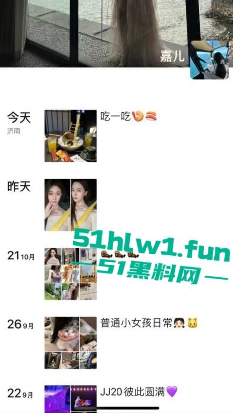 南通崇川区尊龙KTV3000包夜的超高颜值御姐陪酒女你们认为这钱花得值吗？