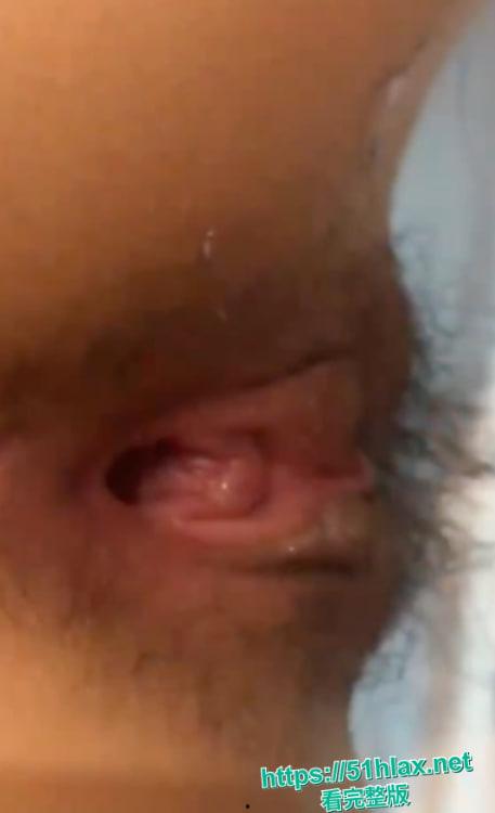 天水武威反差婊曹旭旭彻底炸翻！人前清纯人后性瘾母狗，超绝浪叫！