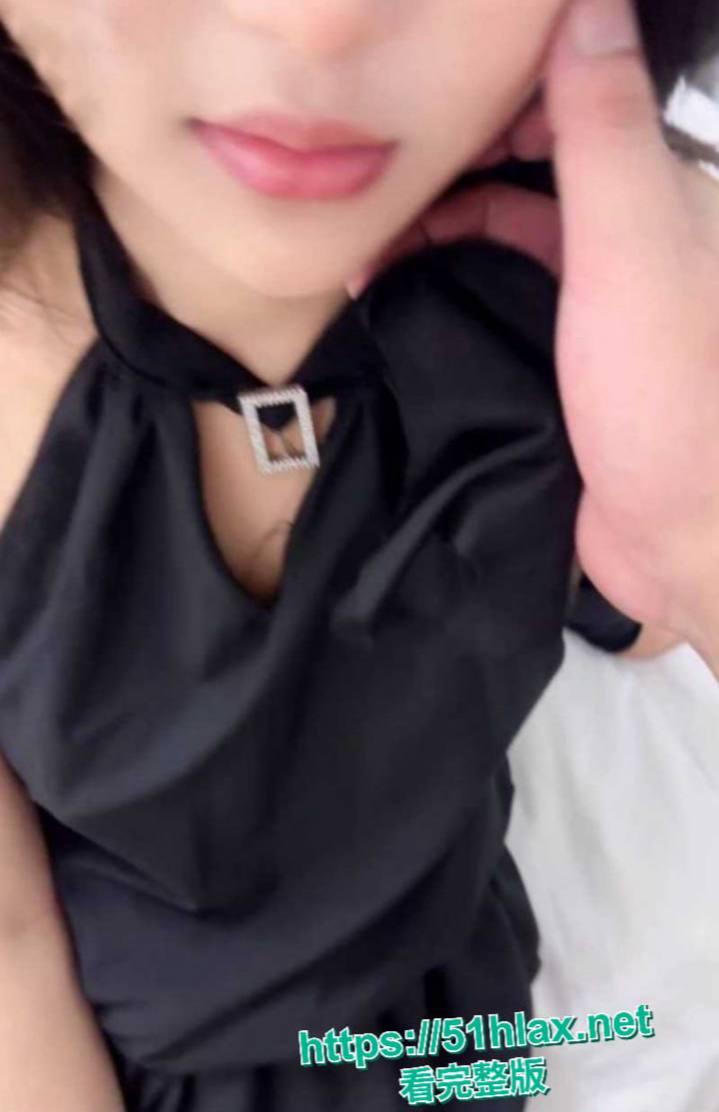 海角社区原创博主奶子即正义新作 极品嫩妹被调教爆操到淫叫连连-4